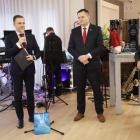 FOT. Starostwo Powiatowe w Przeworsku