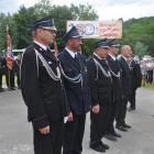 zdjęcie nr 74