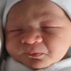 Aleksander Sudoł, syn Doroty i Artura zam. Zadąbrowie ur. 20.09.2026r. waga 2940 g.