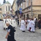 zdjęcie nr 99