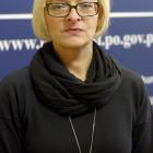 – Trwają intensywne czynności mające ocenić, czy doszło do uszczerbku na zdrowiu....