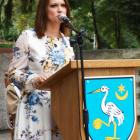 zdjęcie nr 12