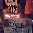 Fotka nr 0 z 12