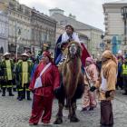 zdjęcie nr 9