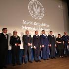 FOT. IPN Rzeszów