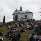 zdjęcie nr 12