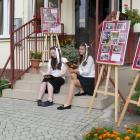 Fotka nr 4 z 13
