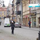 zdjęcie nr 9