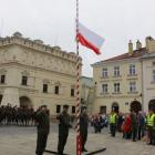 zdjęcie nr 31