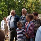zdjęcie nr 33