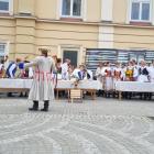 zdjęcie nr 126