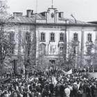 zdjęcie nr 79