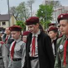 Fotka nr 4 z 15
