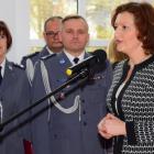 zdjęcie nr 11