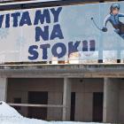 zdjęcie nr 14