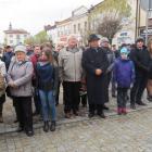 zdjęcie nr 28