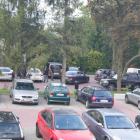 zdjęcie nr 8