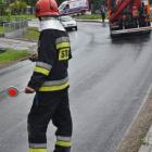 Fotka nr 2 z 5