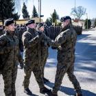 Fotka nr 5 z 11