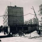 zdjęcie nr 127