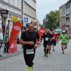 zdjęcie nr 19