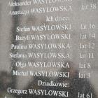 Fotka nr 1 z 13