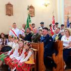 FOT. UG Wiązownica
