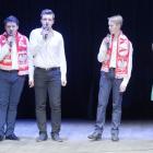 zdjęcie nr 13