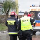 zdjęcie nr 7