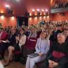 FOT. PUW Rzeszów