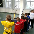 zdjęcie nr 7