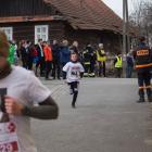 Fotka nr 1 z 15