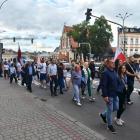 zdjęcie nr 18