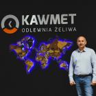 zdjęcie nr 13