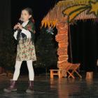 Fotka nr 2 z 8