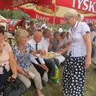 zdjęcie nr 9