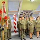 Fotka nr 3 z 7