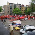 Fotka nr 1 z 19