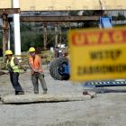 Fotka nr 5 z 11