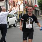 zdjęcie nr 14