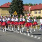 zdjęcie nr 11