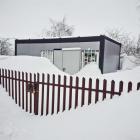 zdjęcie nr 21