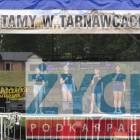 Fotka nr 5 z 15