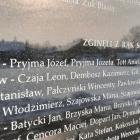 Fotka nr 1 z 3