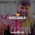 Fotka nr 5 z 16