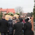 zdjęcie nr 7