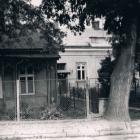 zdjęcie nr 64