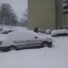 zdjęcie nr 31
