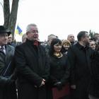 zdjęcie nr 14