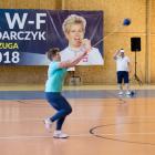 Fotka nr 3 z 13